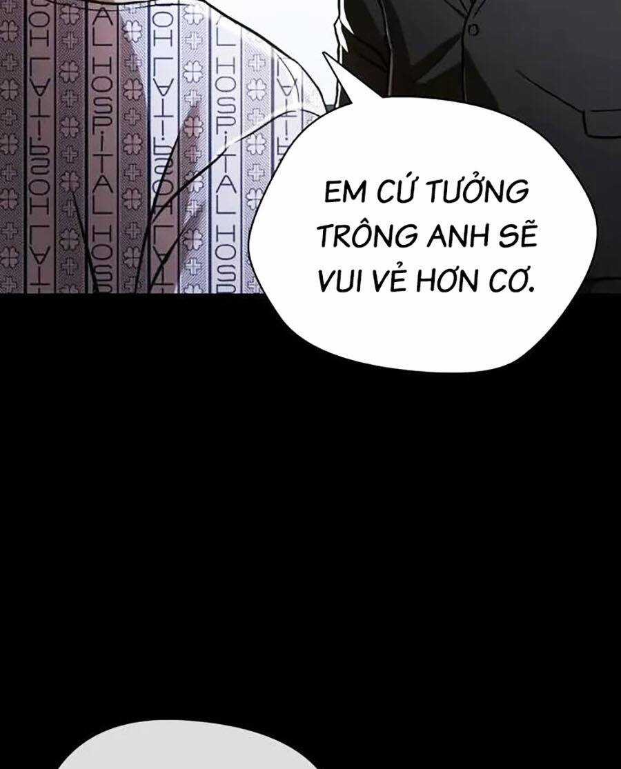 Điệp Viên 18 Tuổi Chapter 49 trang 52
