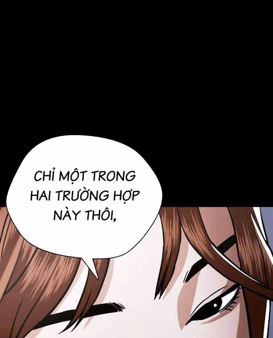 Điệp Viên 18 Tuổi Chapter 49 trang 54