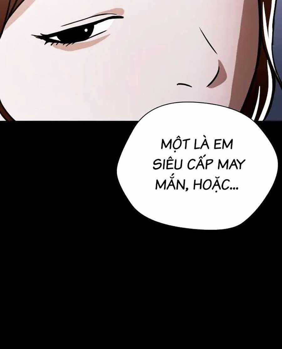 Điệp Viên 18 Tuổi Chapter 49 trang 55