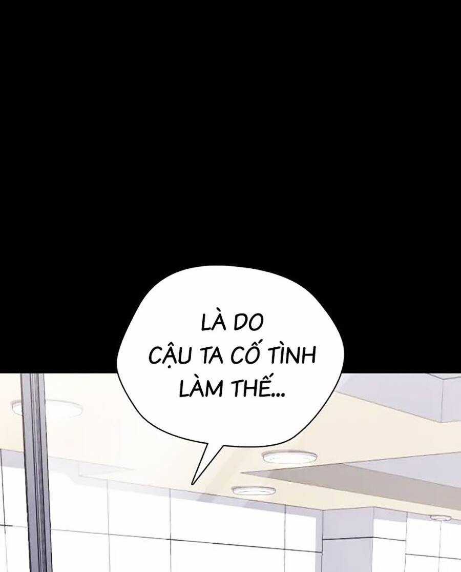 Điệp Viên 18 Tuổi Chapter 49 trang 56