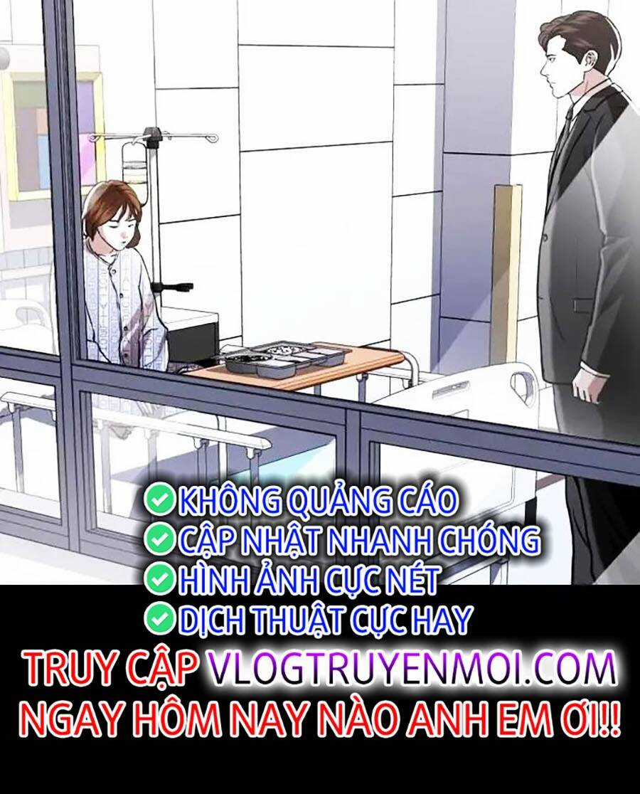 Điệp Viên 18 Tuổi Chapter 49 trang 57