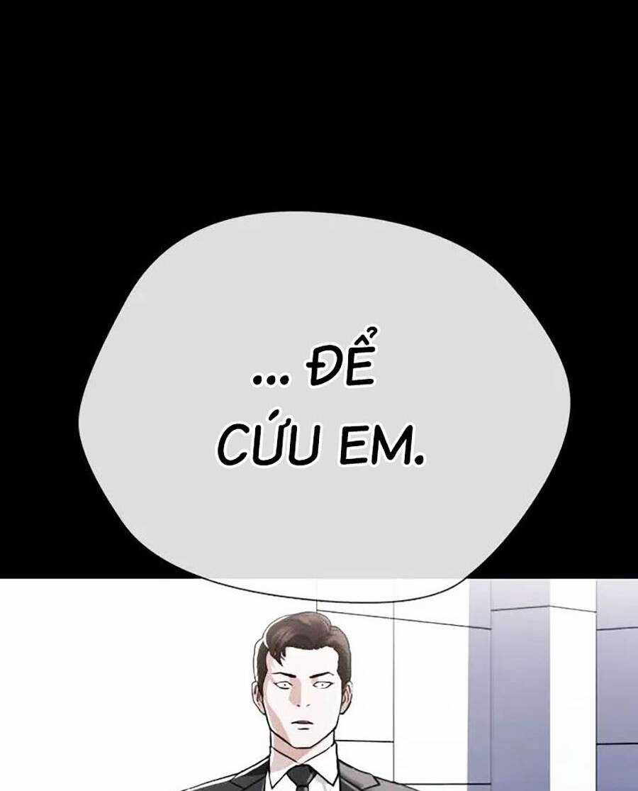 Điệp Viên 18 Tuổi Chapter 49 trang 58