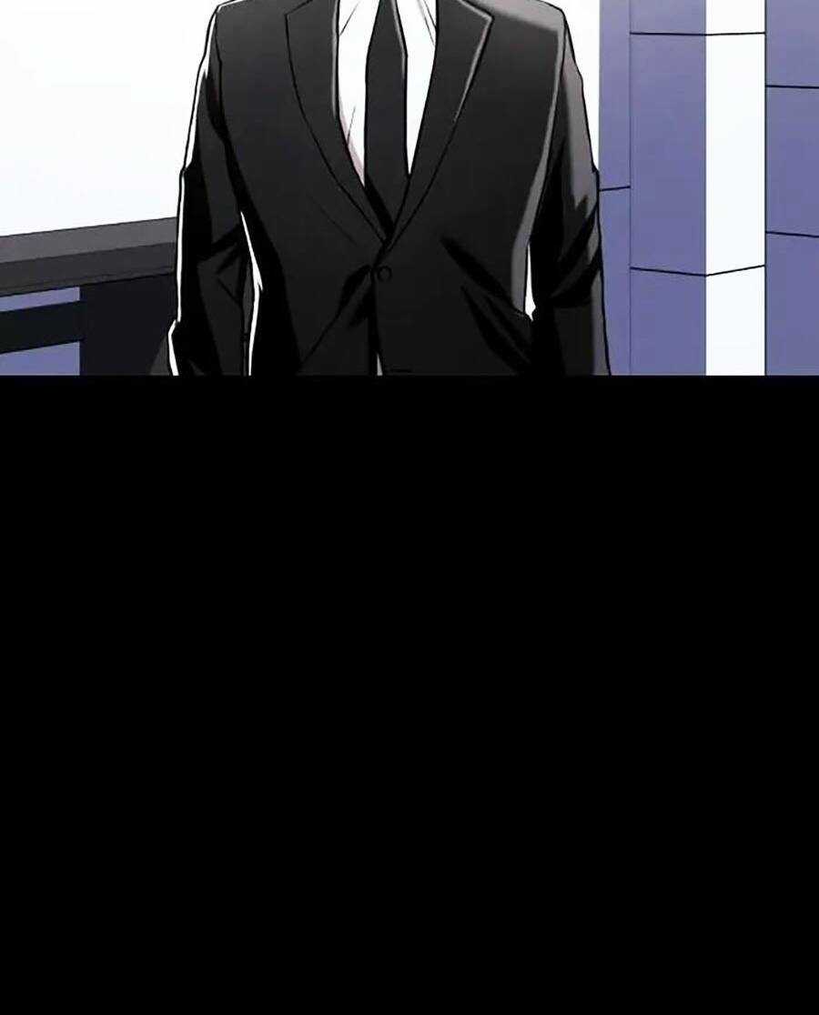 Điệp Viên 18 Tuổi Chapter 49 trang 59