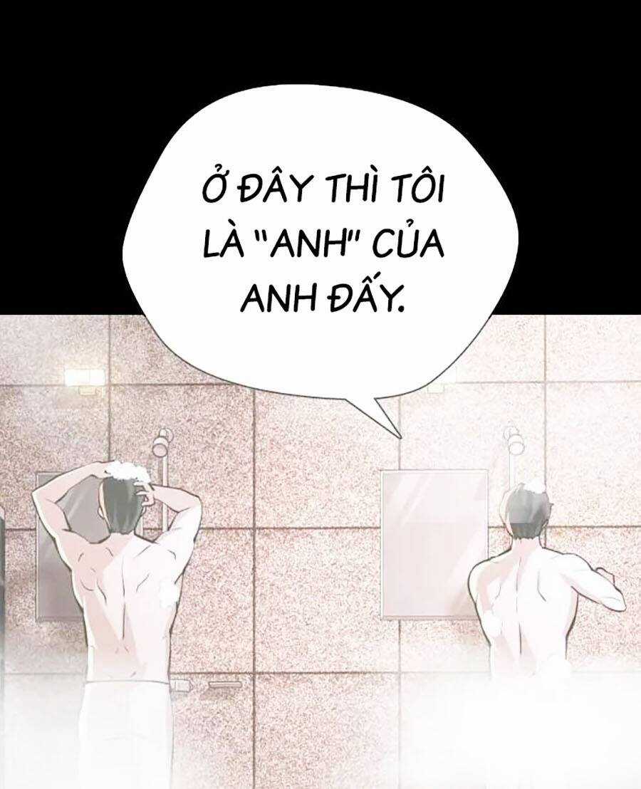 Điệp Viên 18 Tuổi Chapter 49 trang 60