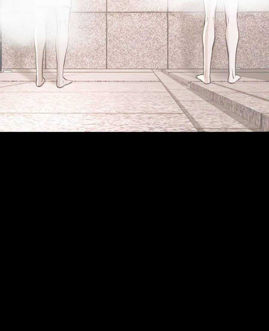 Điệp Viên 18 Tuổi Chapter 49 trang 61