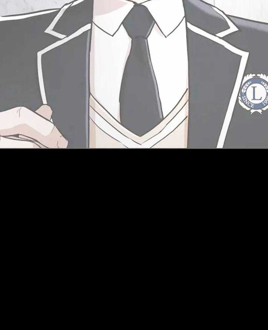 Điệp Viên 18 Tuổi Chapter 49 trang 63