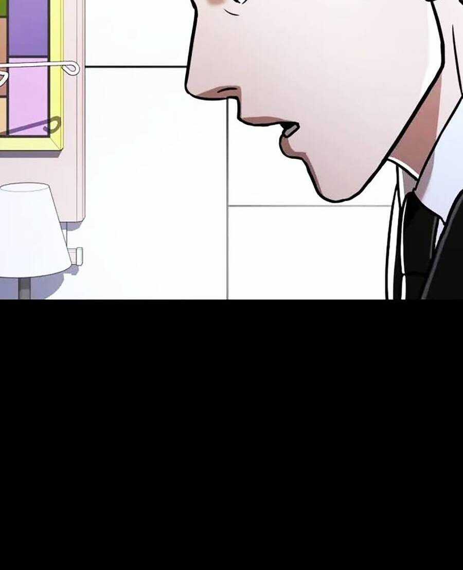 Điệp Viên 18 Tuổi Chapter 49 trang 65