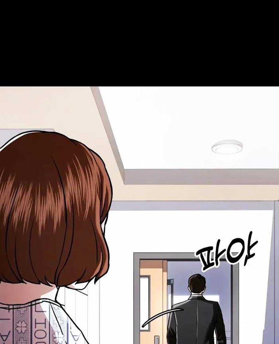 Điệp Viên 18 Tuổi Chapter 49 trang 66