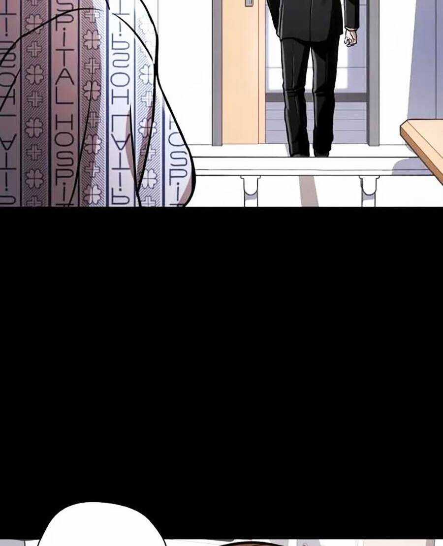 Điệp Viên 18 Tuổi Chapter 49 trang 67