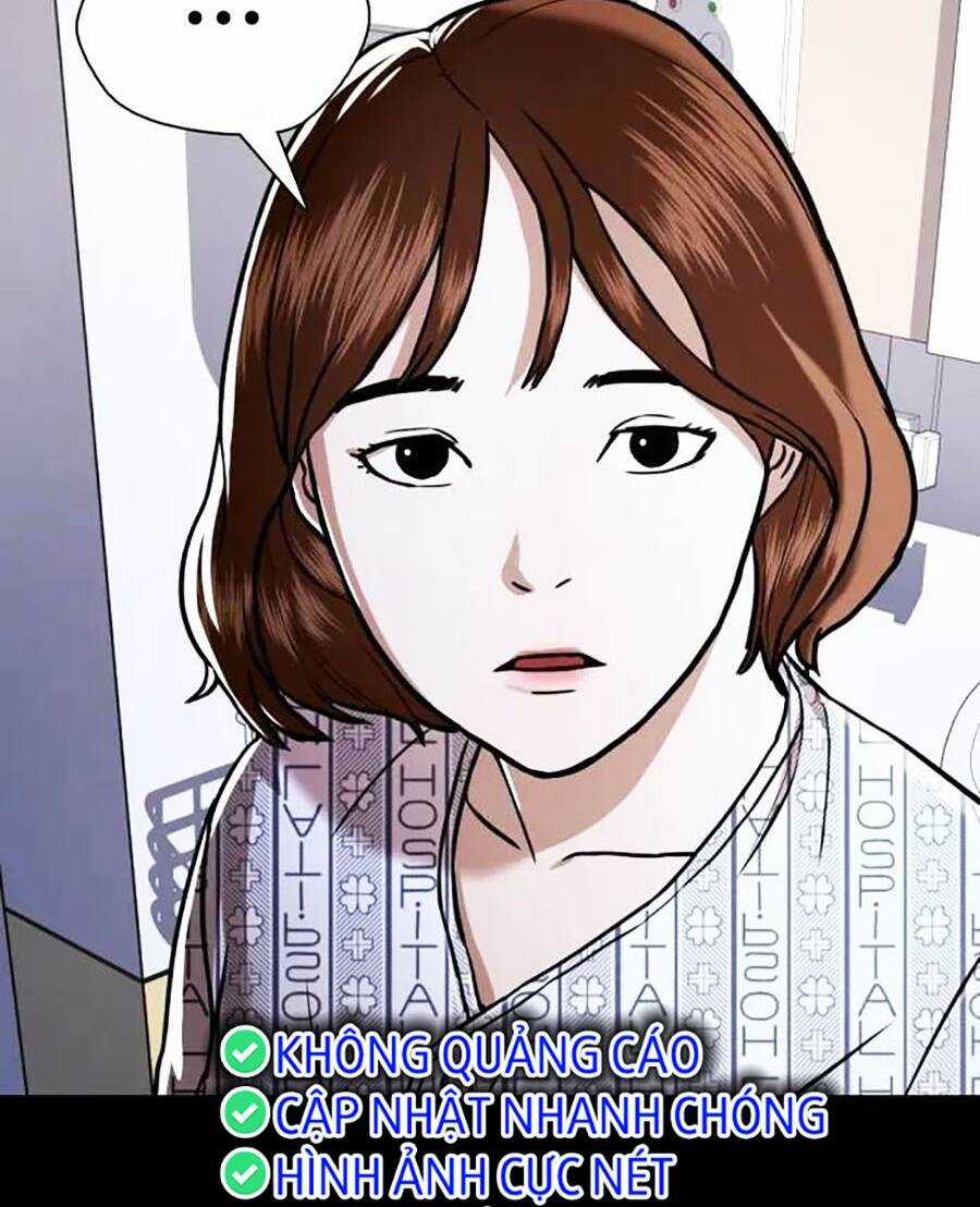Điệp Viên 18 Tuổi Chapter 49 trang 68