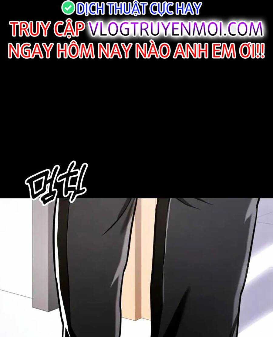 Điệp Viên 18 Tuổi Chapter 49 trang 69