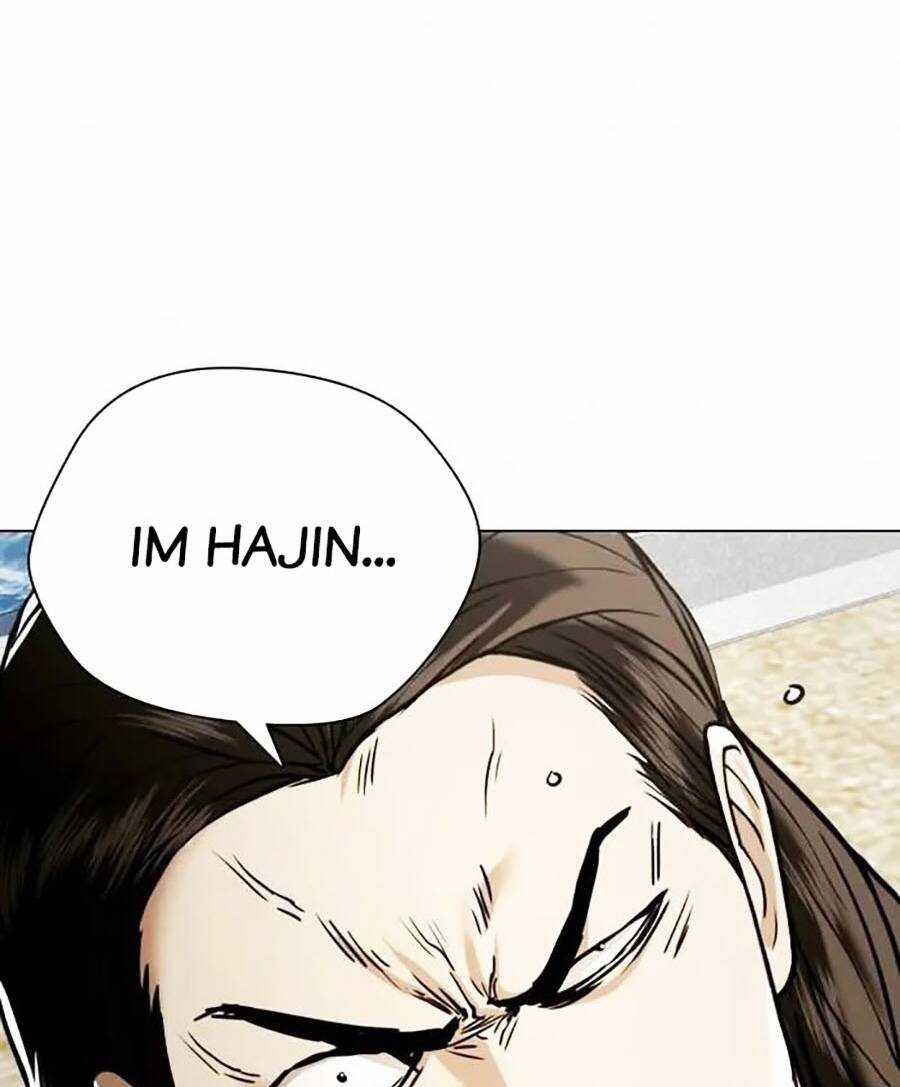 Điệp Viên 18 Tuổi Chapter 49 trang 7