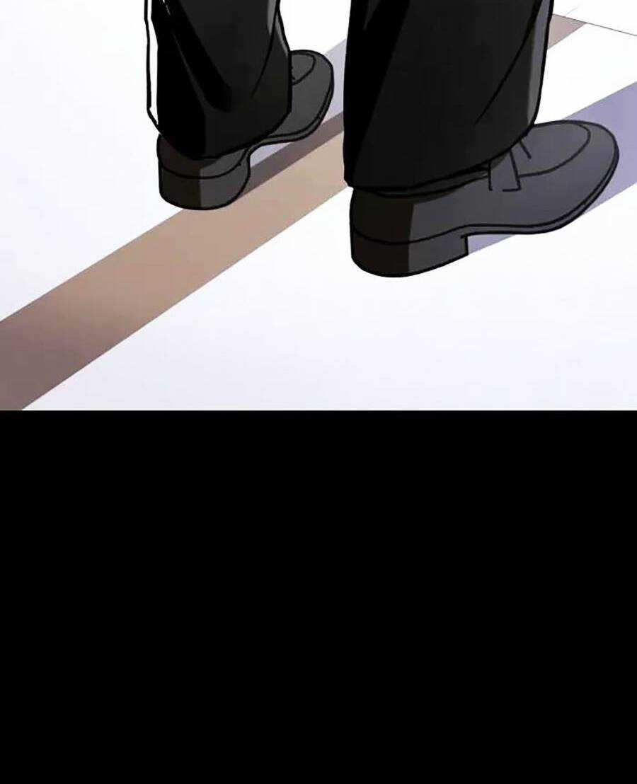 Điệp Viên 18 Tuổi Chapter 49 trang 70