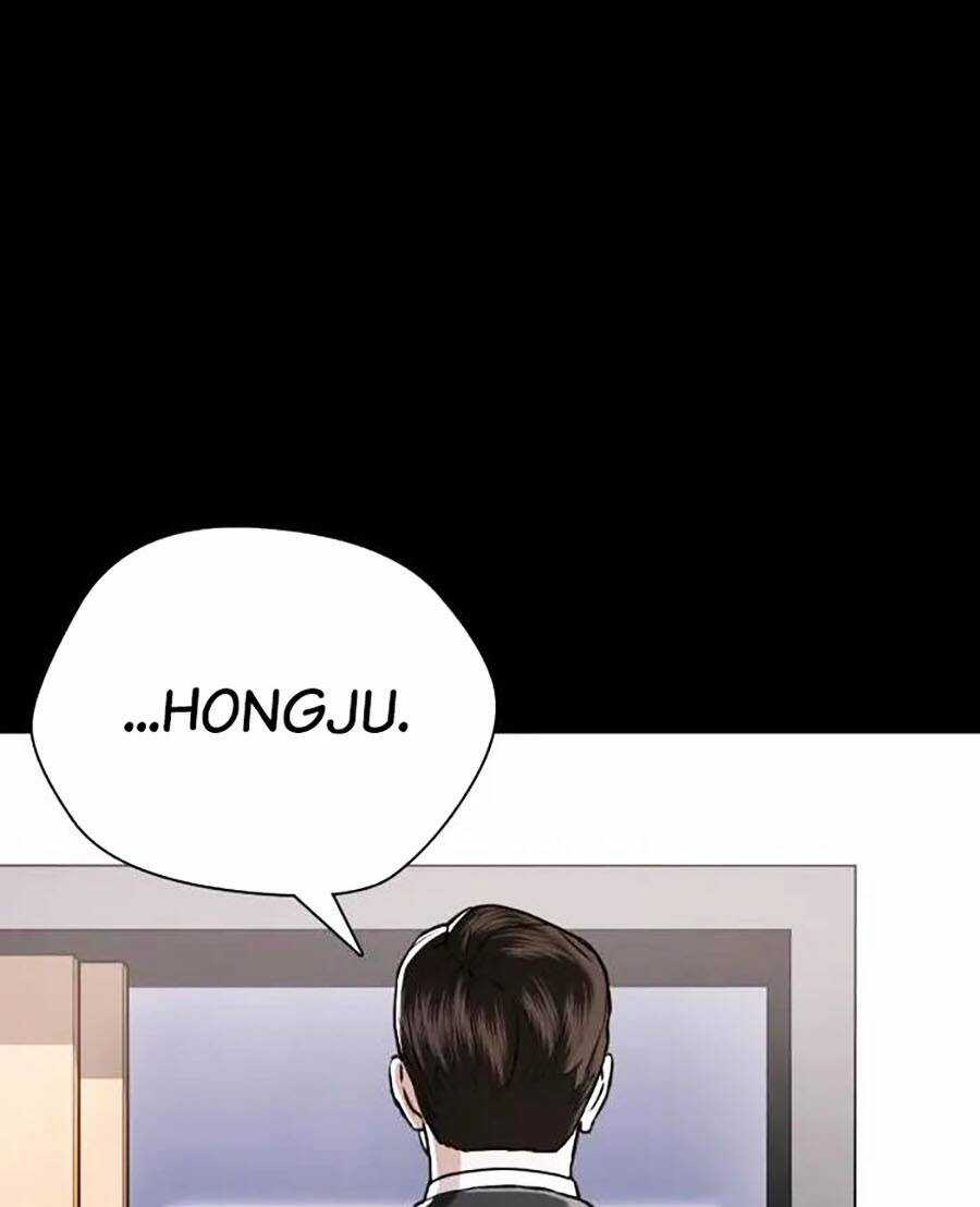 Điệp Viên 18 Tuổi Chapter 49 trang 71