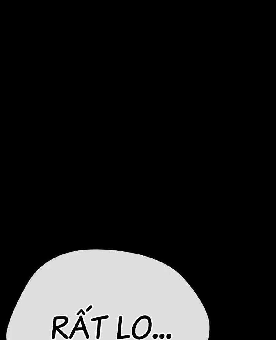 Điệp Viên 18 Tuổi Chapter 49 trang 73