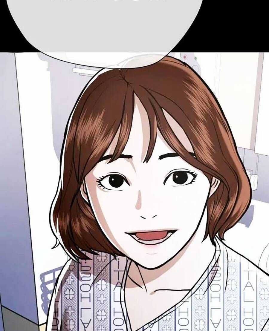 Điệp Viên 18 Tuổi Chapter 49 trang 74