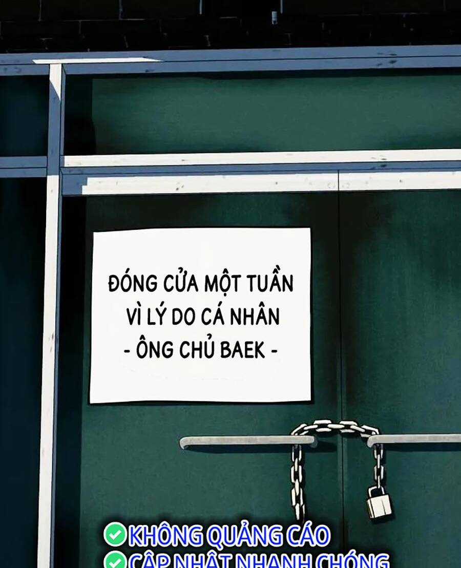 Điệp Viên 18 Tuổi Chapter 49 trang 77