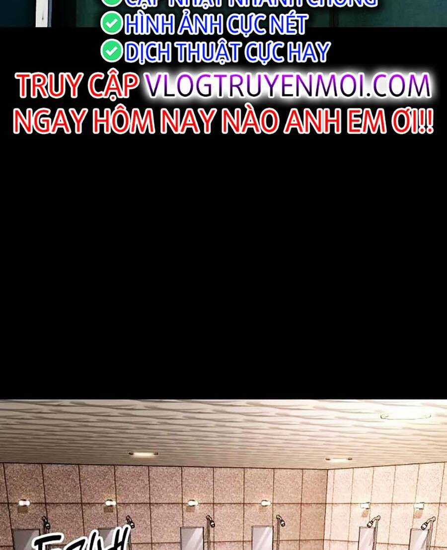 Điệp Viên 18 Tuổi Chapter 49 trang 78