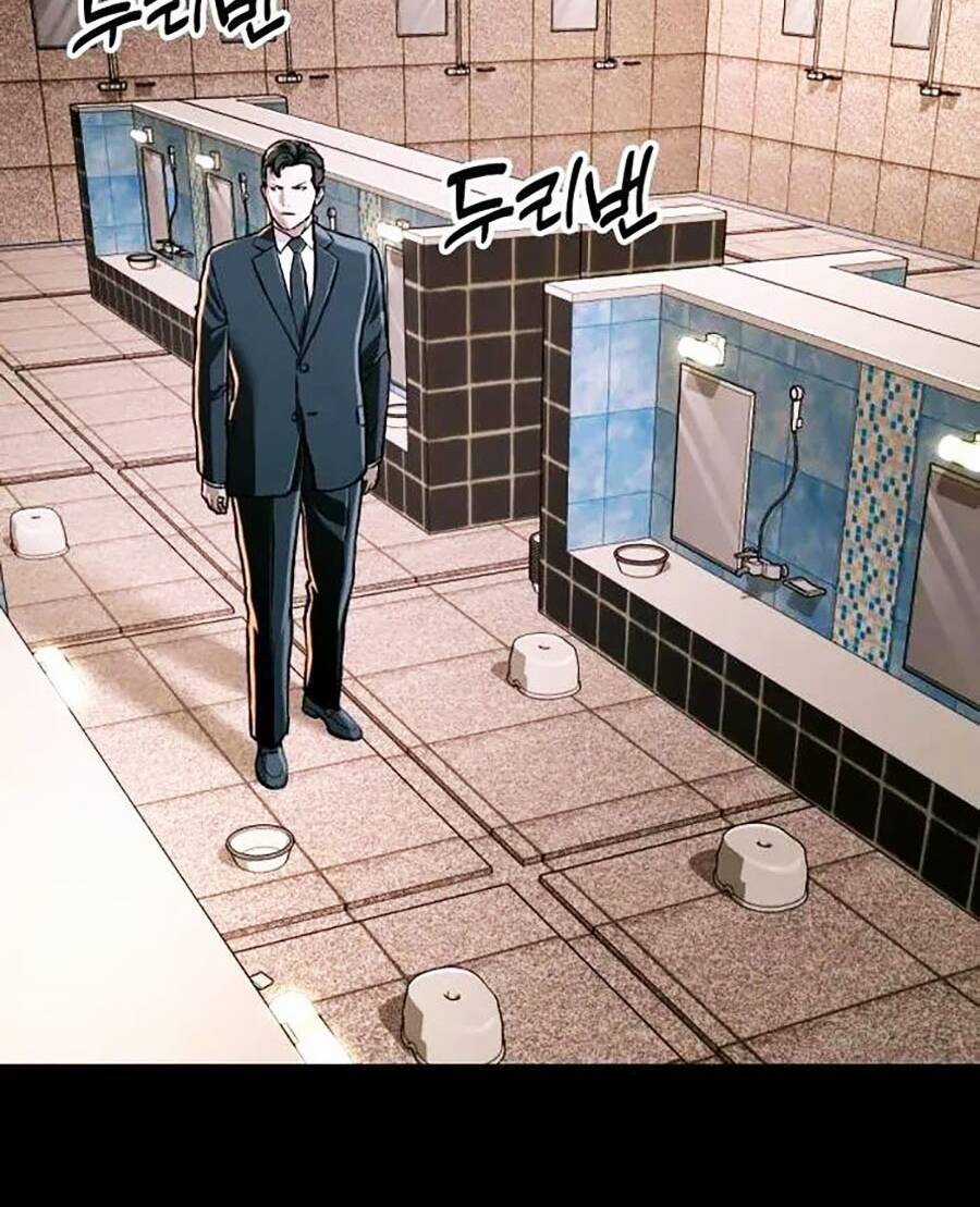 Điệp Viên 18 Tuổi Chapter 49 trang 79