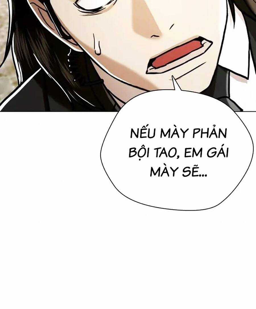 Điệp Viên 18 Tuổi Chapter 49 trang 8