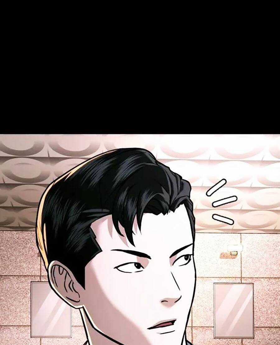 Điệp Viên 18 Tuổi Chapter 49 trang 80