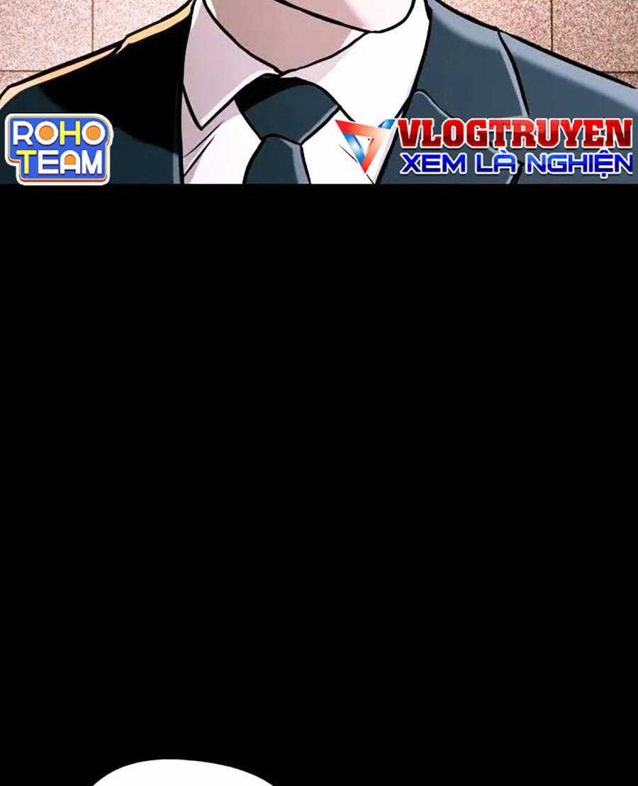 Điệp Viên 18 Tuổi Chapter 49 trang 81