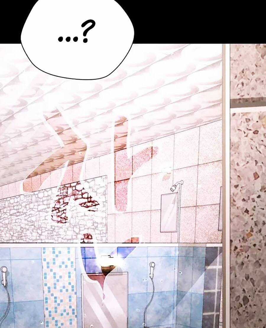 Điệp Viên 18 Tuổi Chapter 49 trang 82