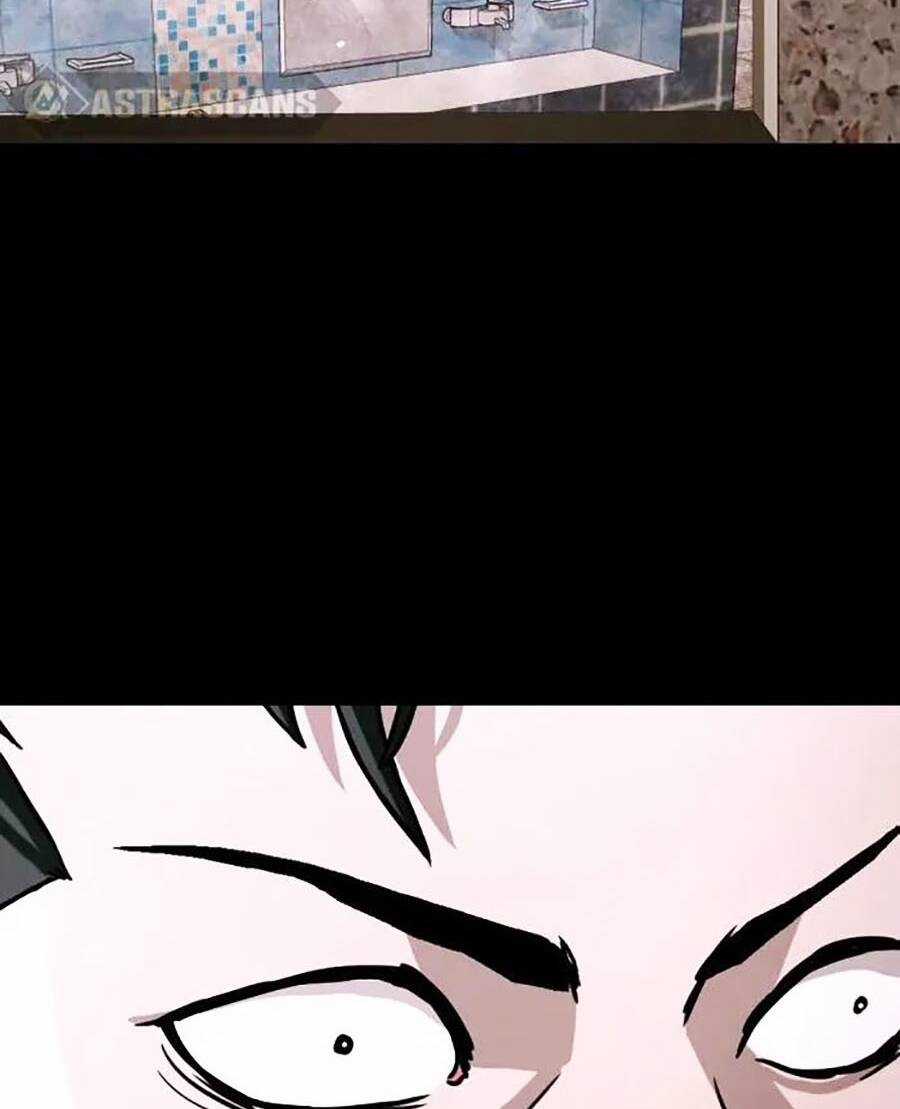 Điệp Viên 18 Tuổi Chapter 49 trang 83