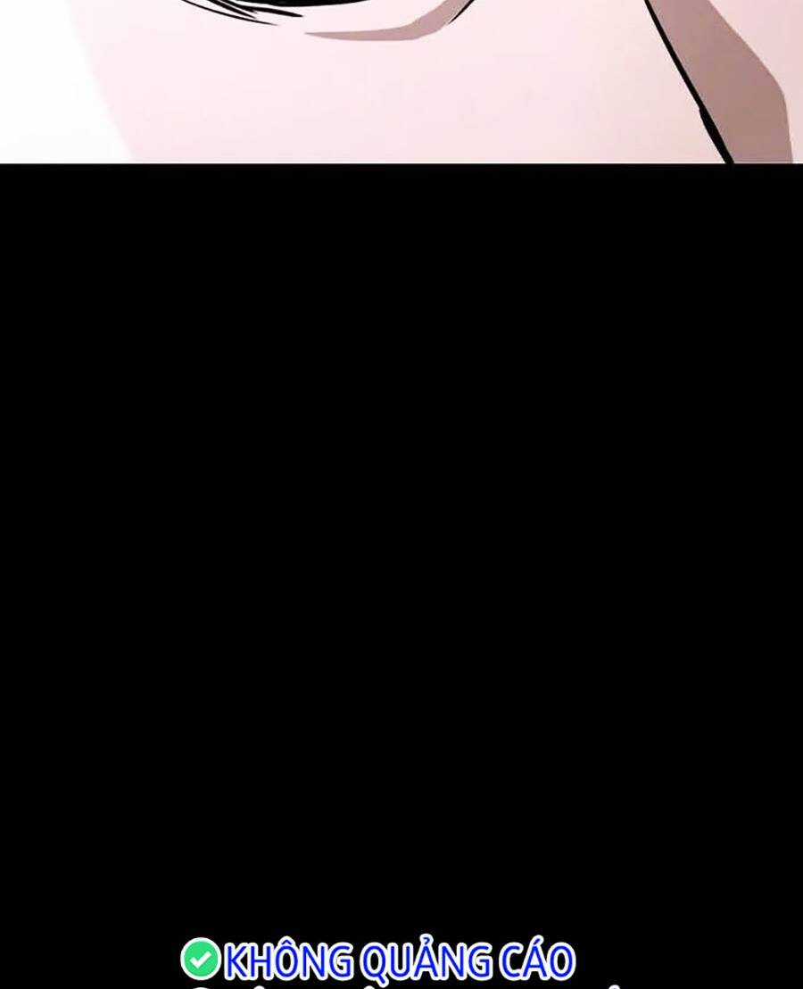 Điệp Viên 18 Tuổi Chapter 49 trang 84