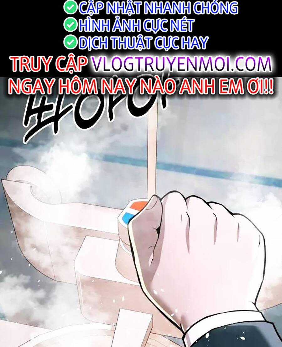 Điệp Viên 18 Tuổi Chapter 49 trang 85