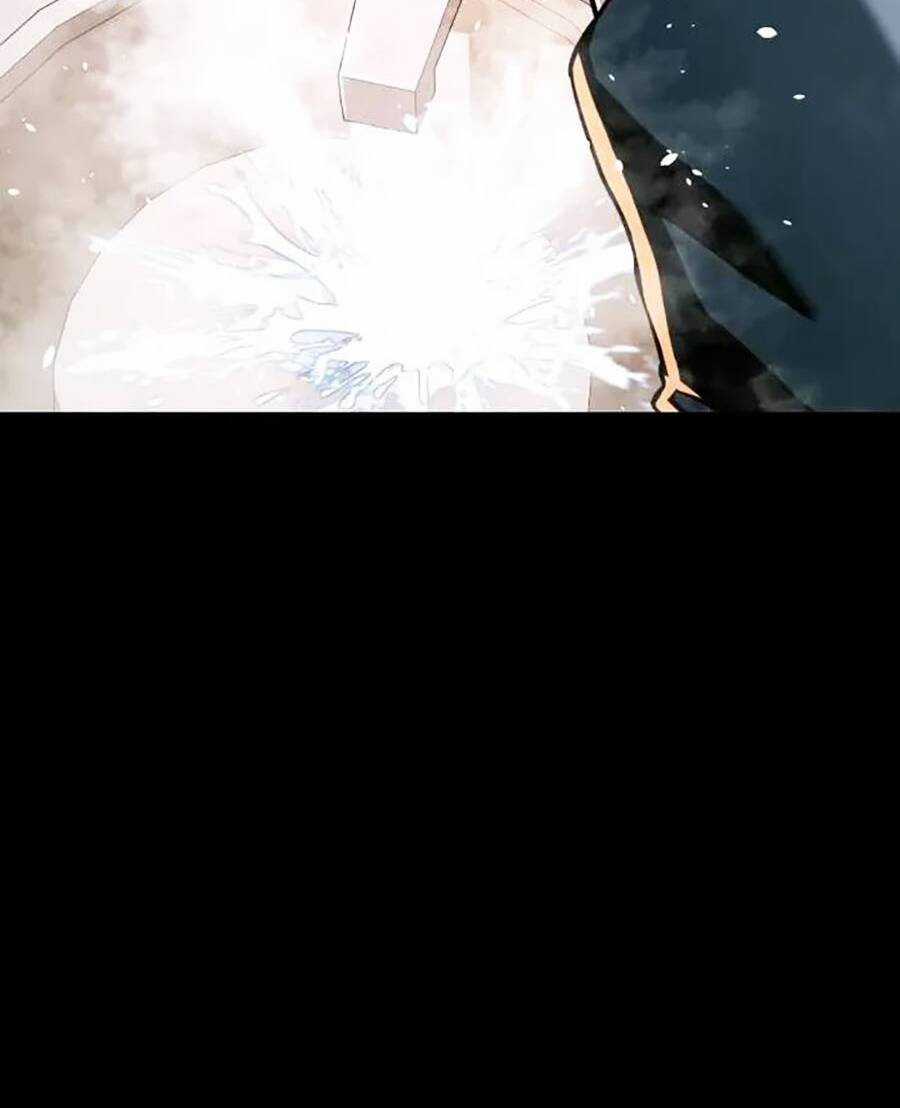 Điệp Viên 18 Tuổi Chapter 49 trang 86