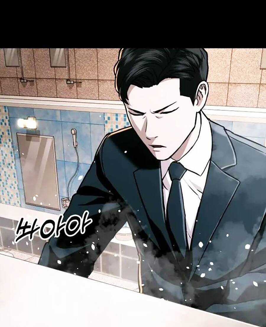 Điệp Viên 18 Tuổi Chapter 49 trang 87