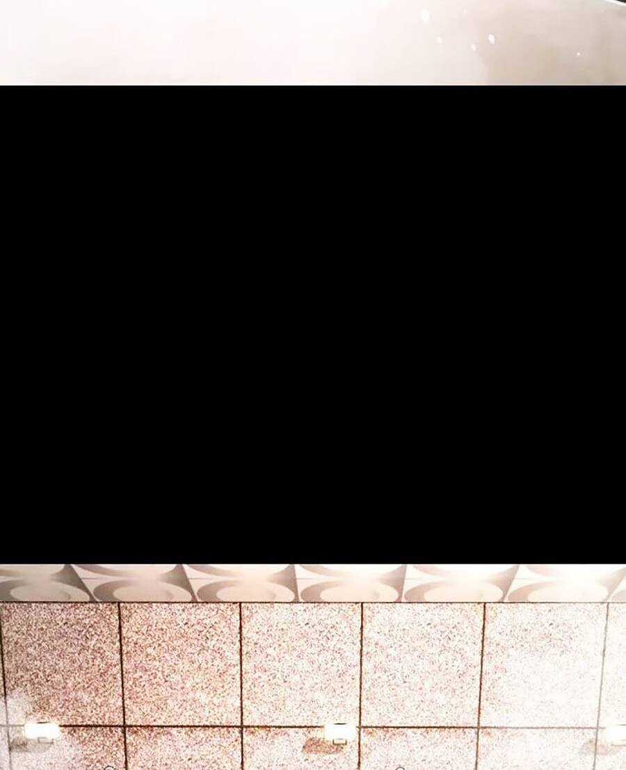 Điệp Viên 18 Tuổi Chapter 49 trang 88