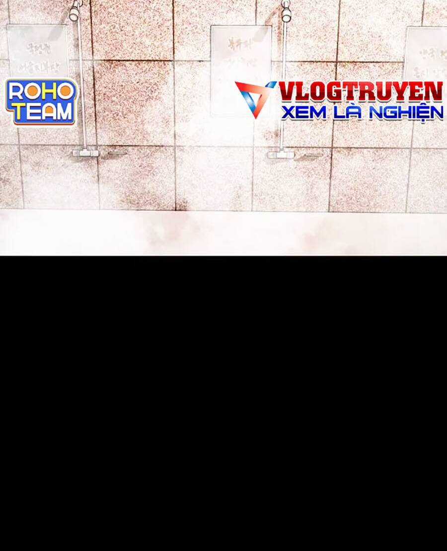 Điệp Viên 18 Tuổi Chapter 49 trang 89