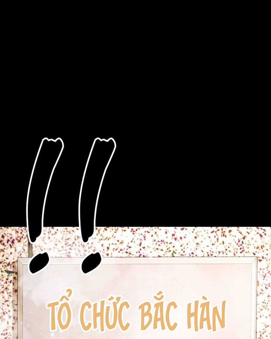 Điệp Viên 18 Tuổi Chapter 49 trang 90