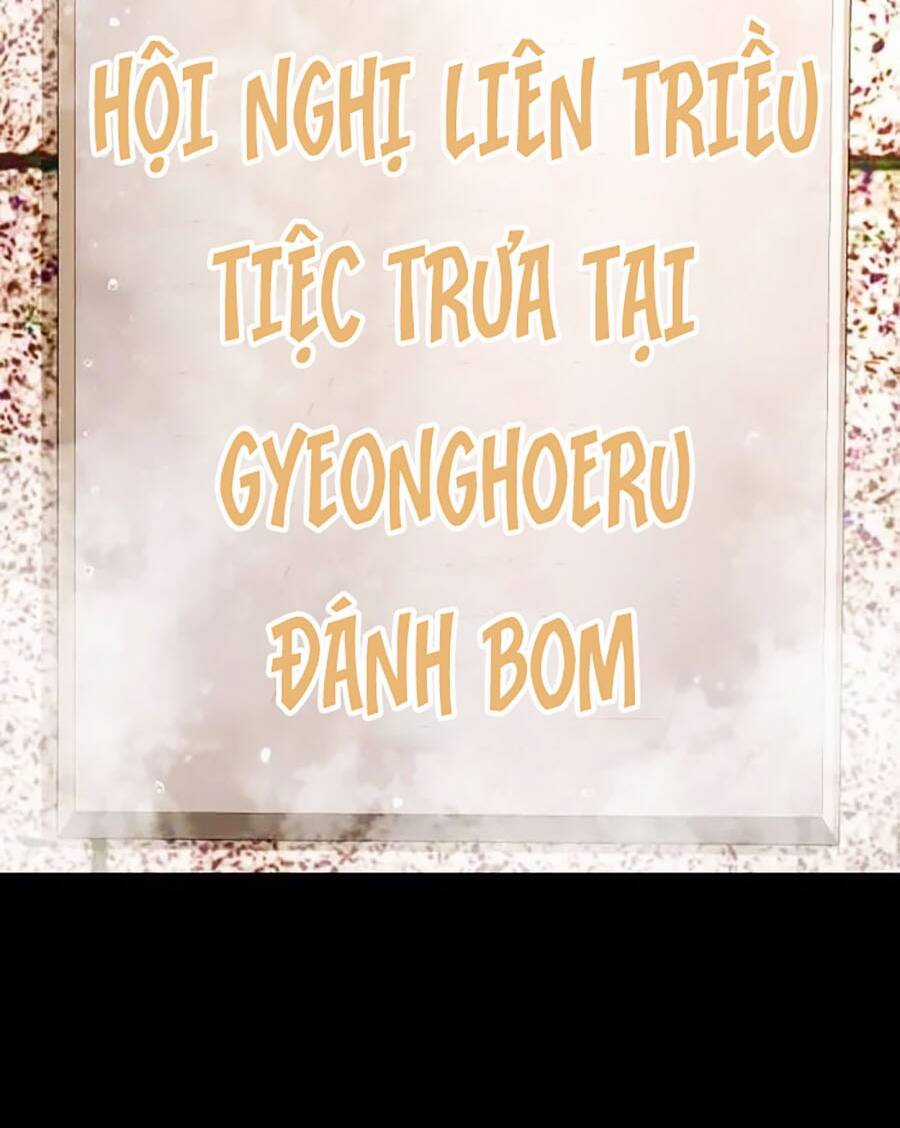 Điệp Viên 18 Tuổi Chapter 49 trang 91