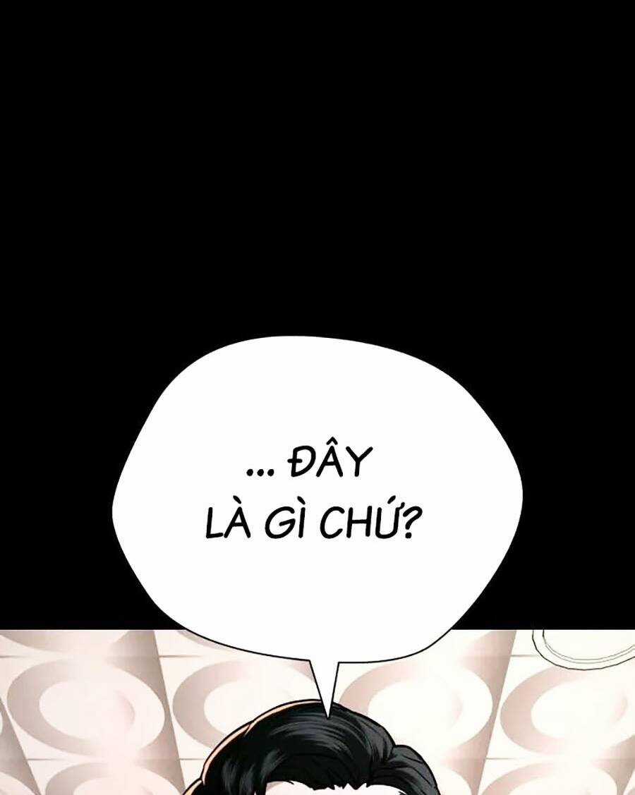 Điệp Viên 18 Tuổi Chapter 49 trang 92