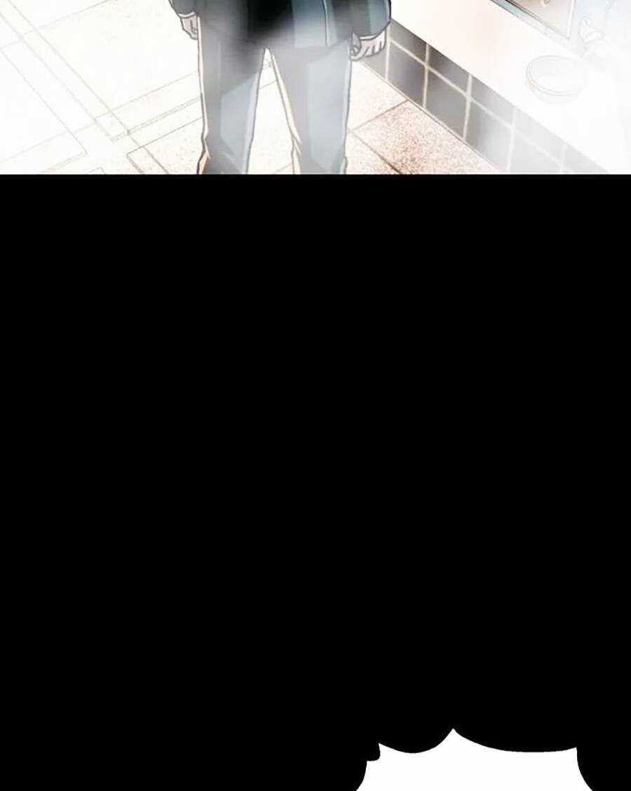 Điệp Viên 18 Tuổi Chapter 49 trang 96