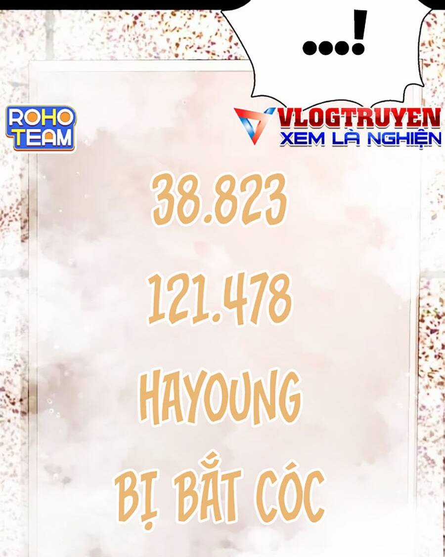 Điệp Viên 18 Tuổi Chapter 49 trang 97