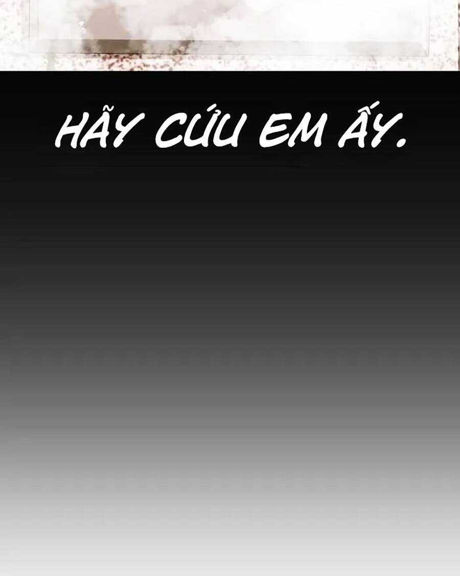 Điệp Viên 18 Tuổi Chapter 49 trang 98