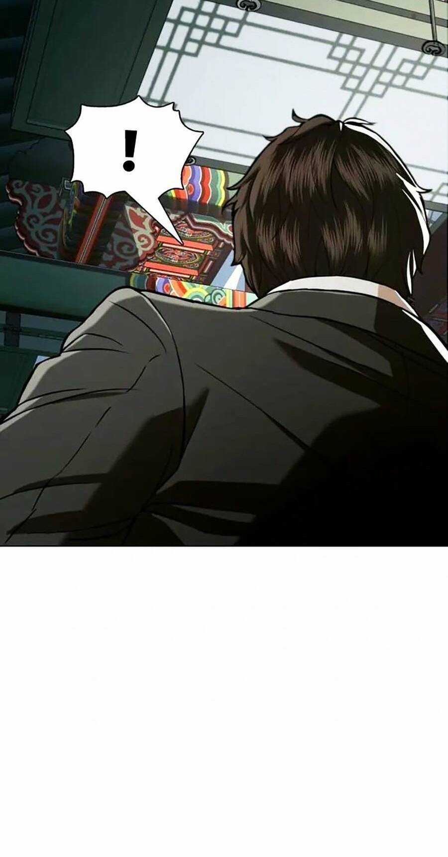 Điệp Viên 18 Tuổi Chapter 50 trang 11