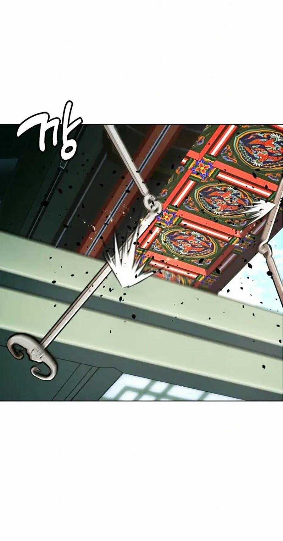 Điệp Viên 18 Tuổi Chapter 50 trang 13