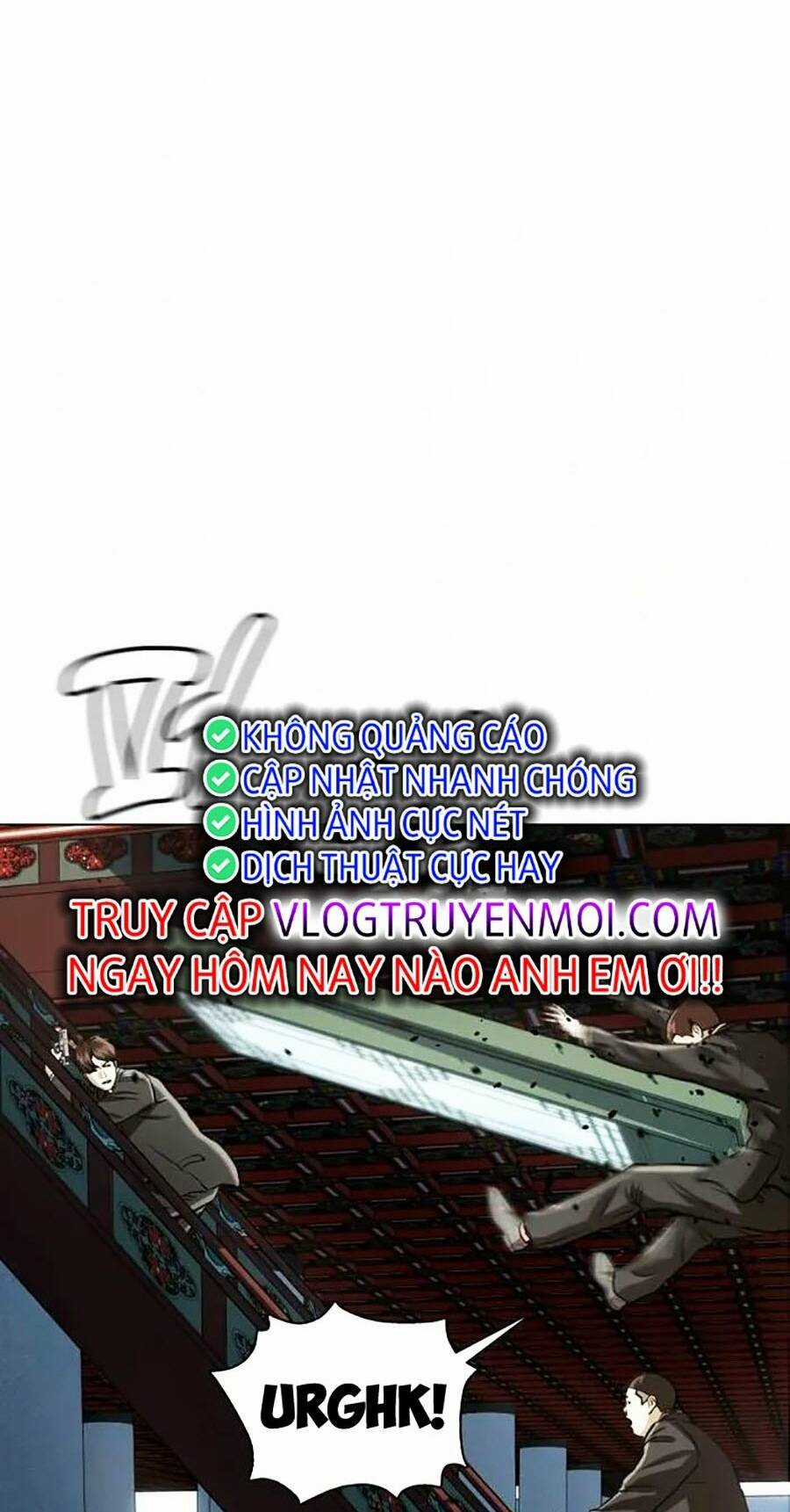 Điệp Viên 18 Tuổi Chapter 50 trang 15