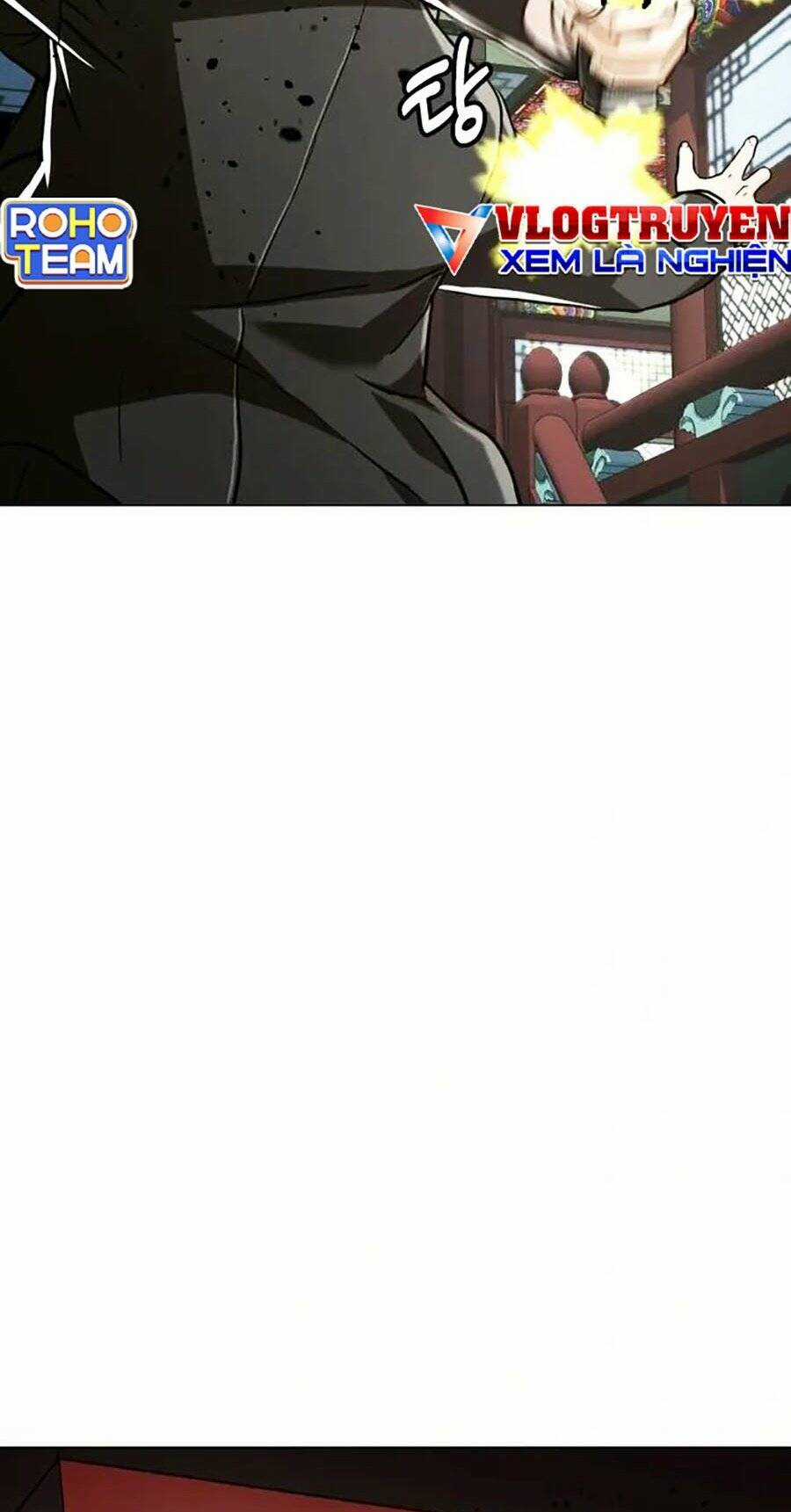 Điệp Viên 18 Tuổi Chapter 50 trang 18