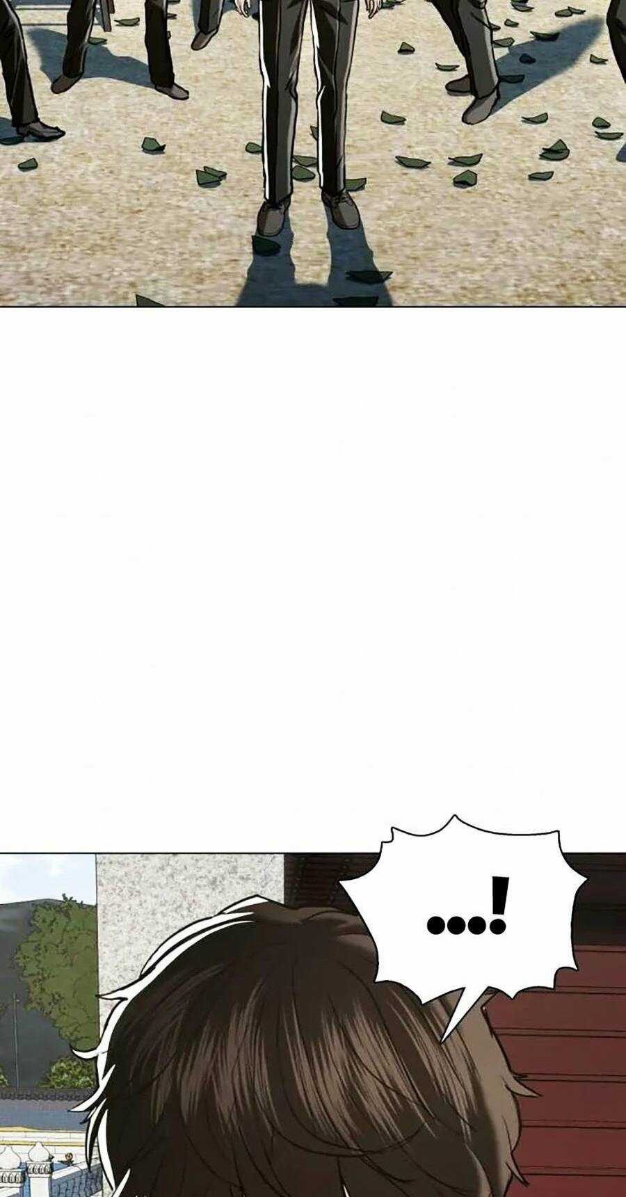 Điệp Viên 18 Tuổi Chapter 50 trang 3