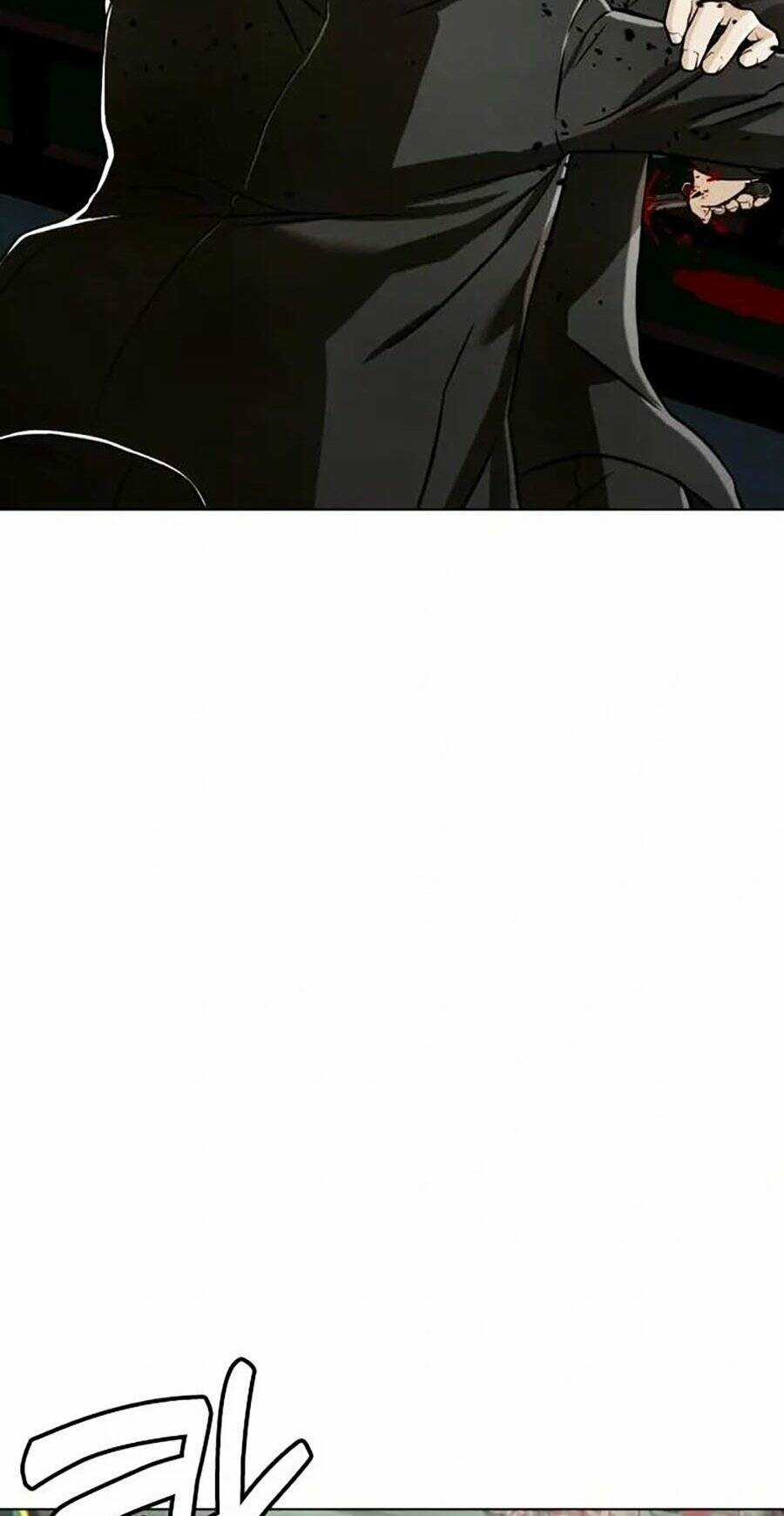 Điệp Viên 18 Tuổi Chapter 50 trang 30