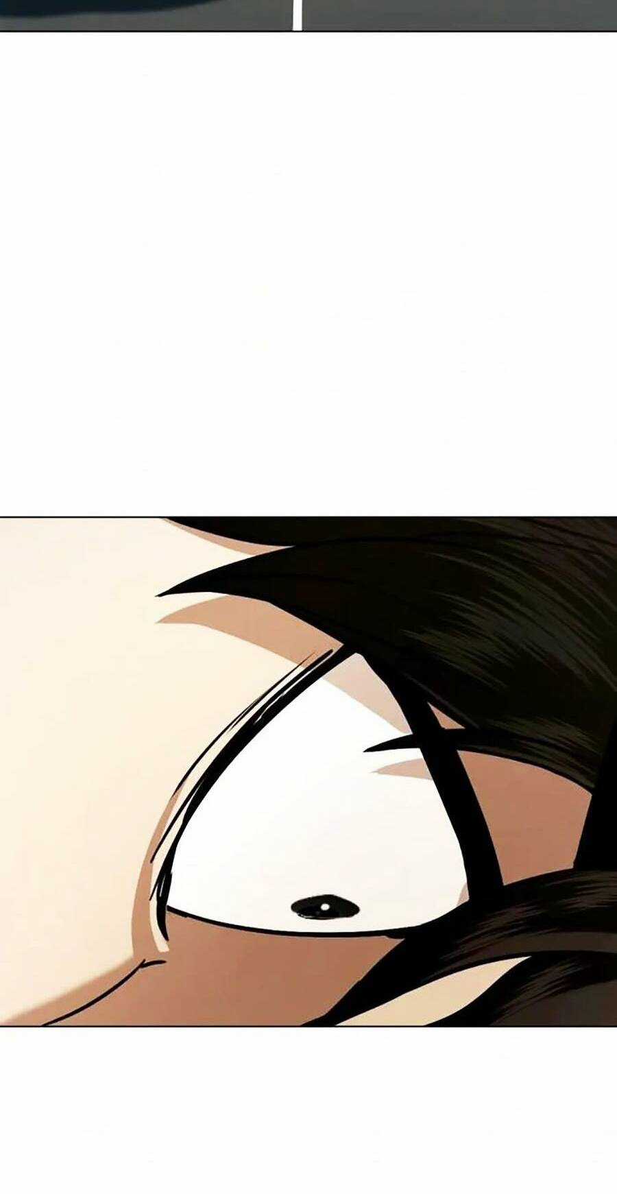 Điệp Viên 18 Tuổi Chapter 50 trang 33