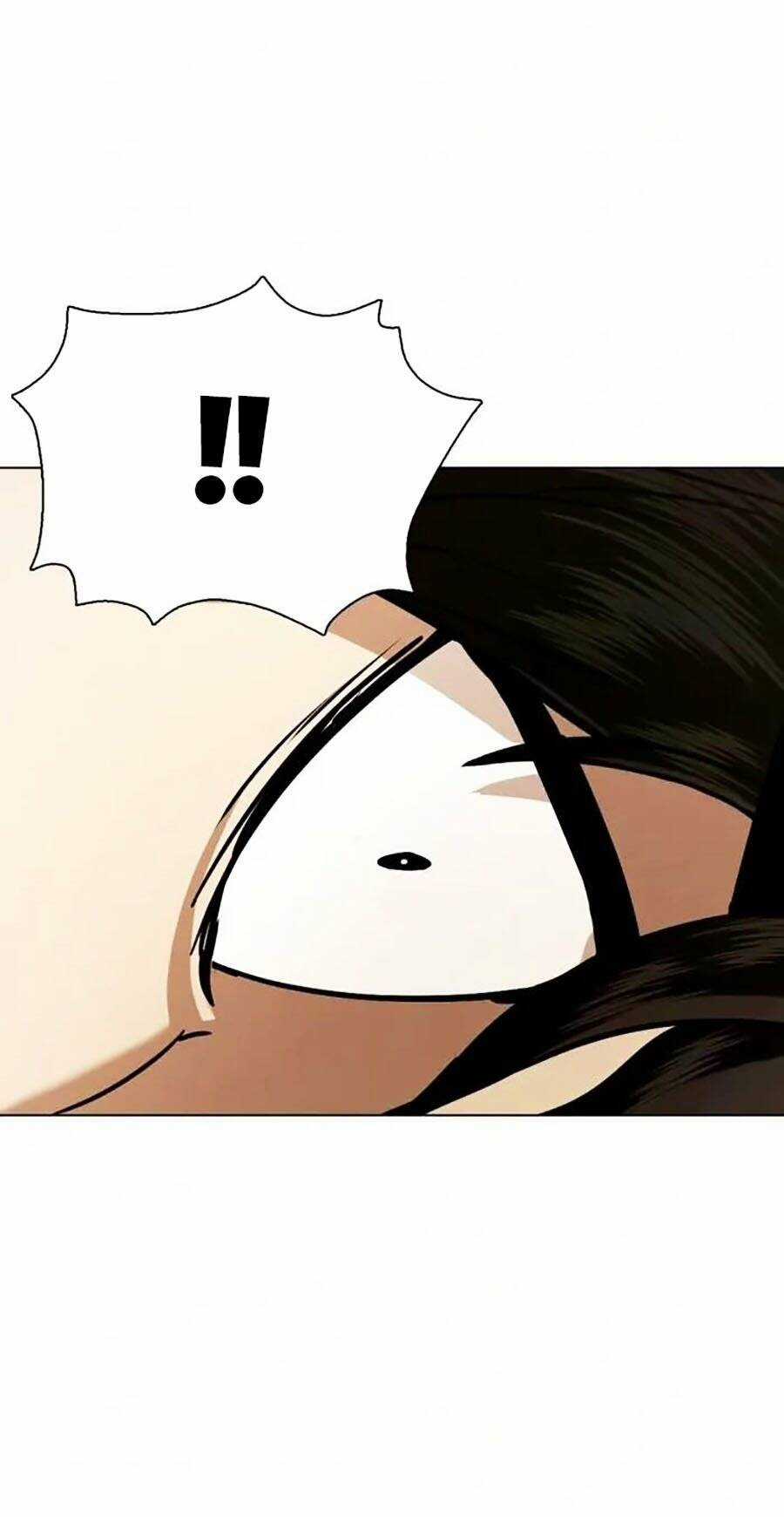 Điệp Viên 18 Tuổi Chapter 50 trang 34