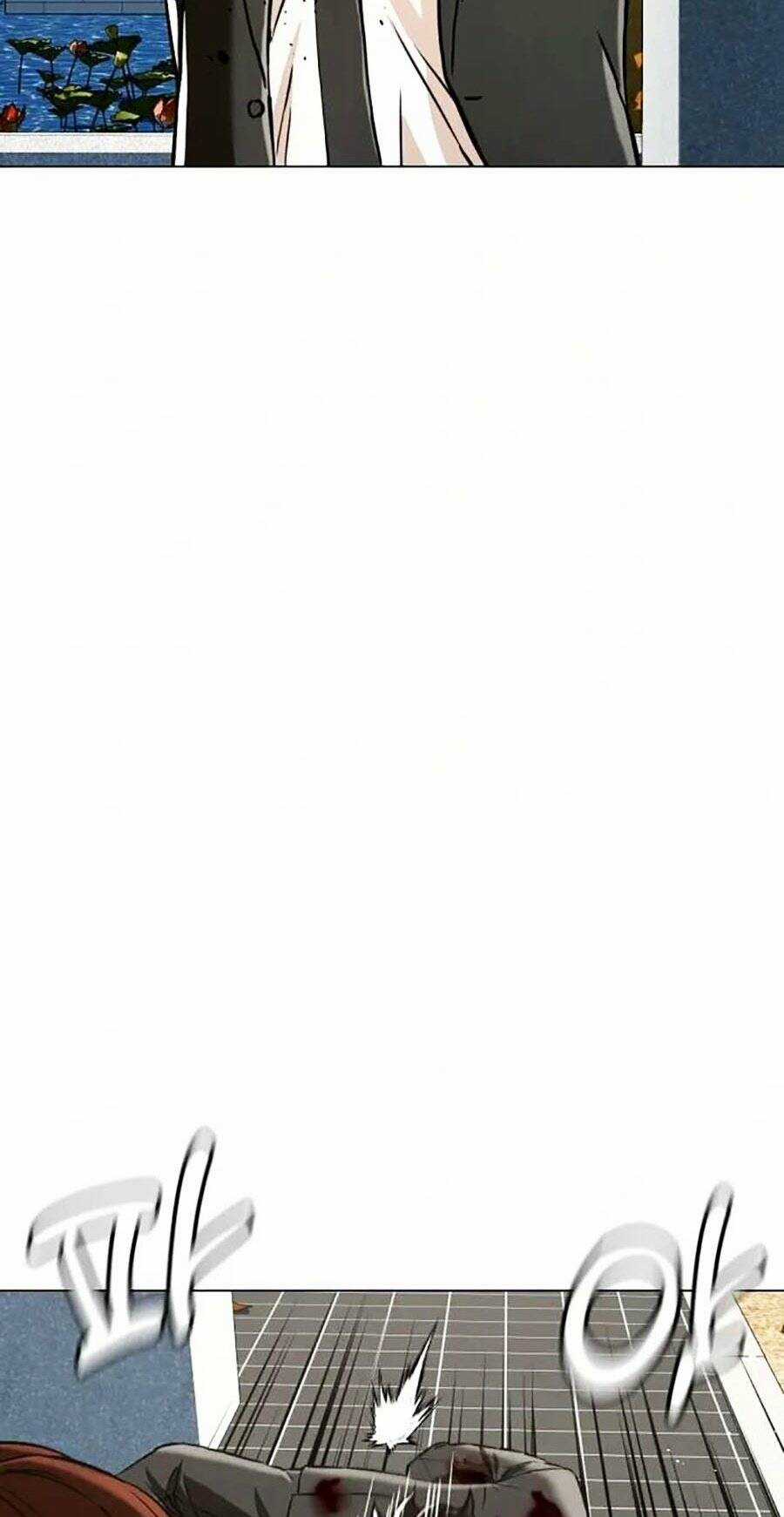 Điệp Viên 18 Tuổi Chapter 50 trang 38