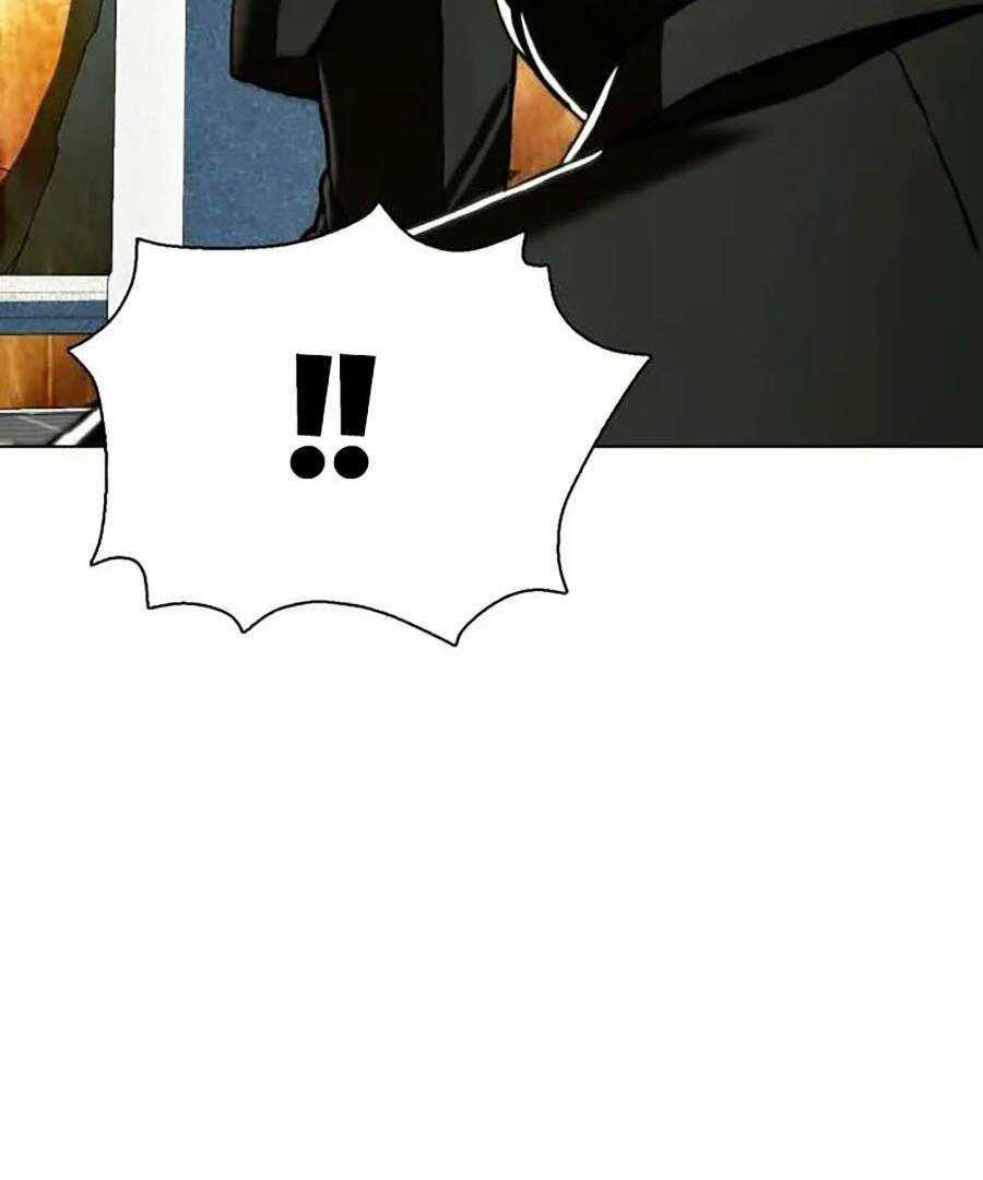 Điệp Viên 18 Tuổi Chapter 50 trang 41